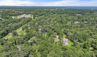 104 Holly Trl, Brandon, MS 39047