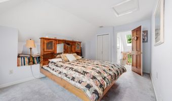 403 Riley Mountain Rd, Coventry, CT 06238