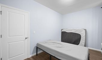 83 HOBART Ave, Bayonne, NJ 07002