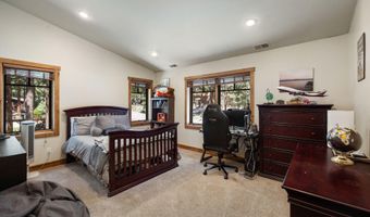 845 Donna Dr, Incline Village, NV 89451