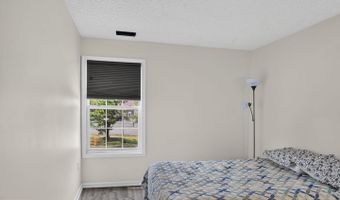 6929 CLEARWIND Ct #B, Baltimore, MD 21209