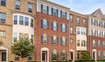 22352 CONCORD Sta, Ashburn, VA 20148