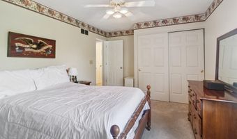 25 Laurel Ridge Dr, Alexandria, KY 41001
