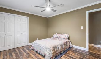 105 Cedar Ln, Attalla, AL 35954