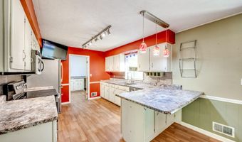 137 Caney Fork Rd, Bardstown, KY 40004