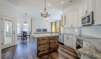1223 E CLEARVIEW Dr, Casa Grande, AZ 85122