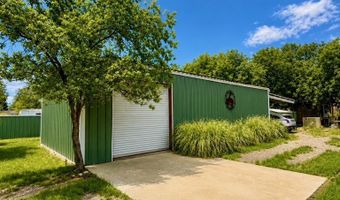 403 N 8th St, Alpine, TX 79830