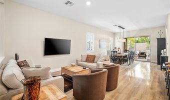 10631 Silver Pond Ave, Las Vegas, NV 89135