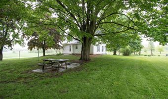 2748 S 775 E Rd, Avilla, IN 46710