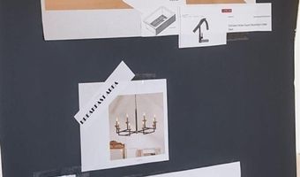 8698 Creekstone Ct, Alvaton, KY 42122