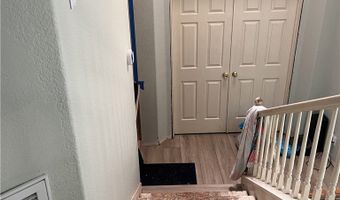 1381 Gilmore Pl, Escondido, CA 92026