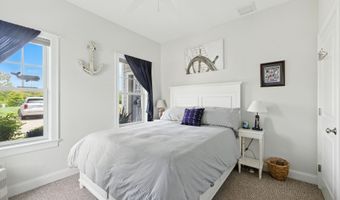 23 Adams Ln, Arundel, ME 04046