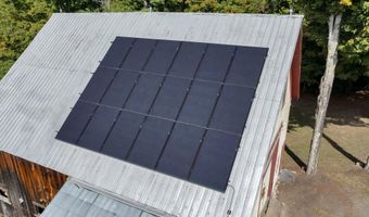 992 Pequawket Trl, Baldwin, ME 04091