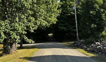 69 Ward Rd, Athens, ME 04912