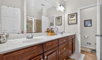 7243 SILVER THORN Way, Beltsville, MD 20705