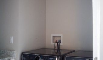 413 S 980 W, American Fork, UT 84003