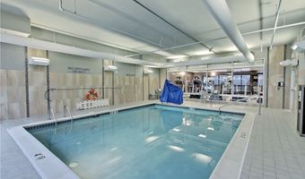 21 Furnace St 805, Akron, OH 44308