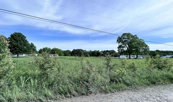 4 Lots Apple Tree Cv, Beebe, AR 72012
