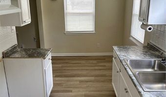 1163 Packard Dr, Akron, OH 44320