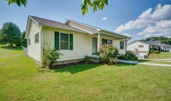6215 Snapps Ferry Rd, Afton, TN 37616