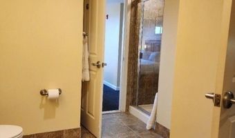 200 State Rt 94 Unit 349, Alloway, NJ 07462