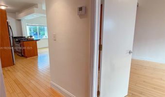 10101 W Bay Harbor Dr 5, Bay Harbor Islands, FL 33154