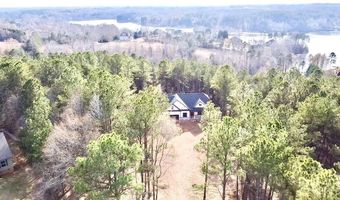 410 Sparkling Water, Chesnee, SC 29323