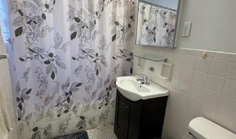 1517 HILL RD 4K, Reading, PA 19606