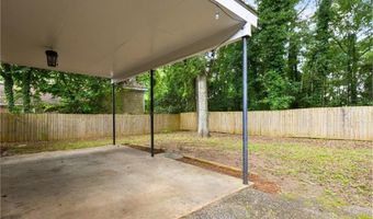 833 CAHABA Dr, Auburn, AL 36830
