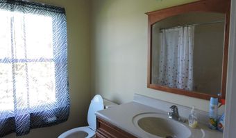 34478 ROXANNA Rd, Frankford, DE 19945
