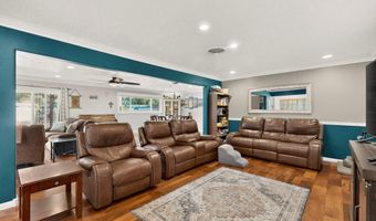 8316 Dellwood Rd NE, Albuquerque, NM 87110