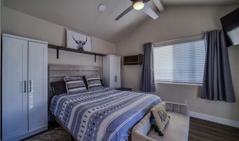 4350 El Camino Rd, Bullhead City, AZ 86429