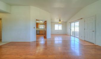 49458 Squaw Peak Ct, Aguanga, CA 92536