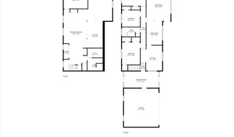 715 Holden Dr, Ashtabula, OH 44004