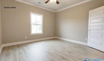 41 LOT Lancaster Ln, Athens, AL 35613