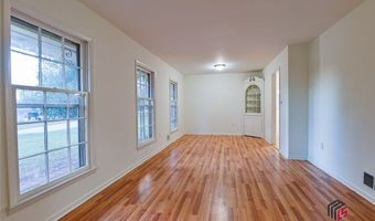120 Tara Way, Athens, GA 30606