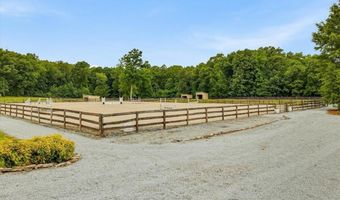 1624 Hopkins Rd, Bahama, NC 27503