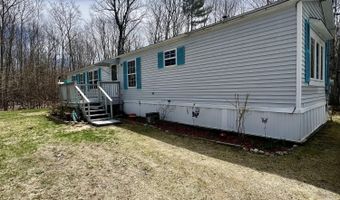 242 Wilson Pond Rd, Monmouth, ME 04265