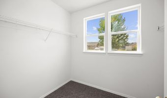 529 S Solar St, Airway Heights, WA 99001