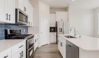 1506 Lake District Dr, Allen, TX 75013