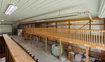 185 Dutch Glory Rd, Amity, PA 15311
