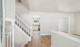 15950 ALAMEDA Dr, Bowie, MD 20716