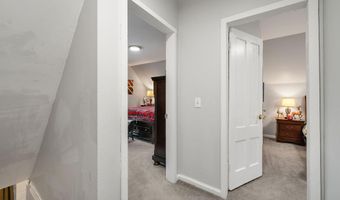 41 Branch St, Barre, VT 05641