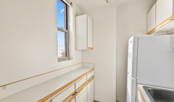 1111 ARLINGTON Blvd 738, Arlington, VA 22209