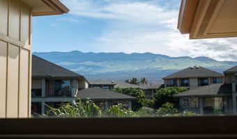 28 Hauwahine Ln F302, Kihei, HI 96753