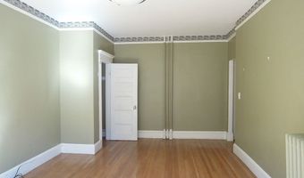8 Garrison St 209, Boston, MA 02116