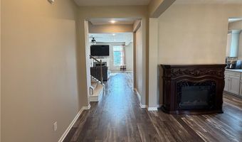 987 Hawkin Ln, Aurora, OH 44202