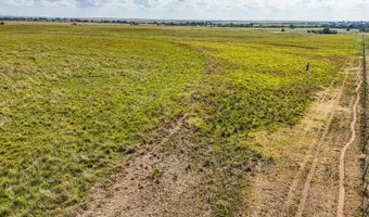 River Rd, Ashland, KS 67831