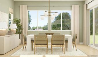 2306 Loker Way, Oceanside, CA 92054