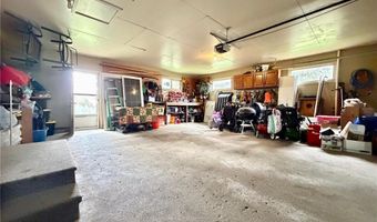 100 Ash Ave, Ashby, MN 56309